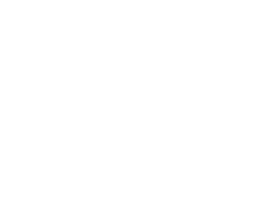 Golem Cloud 